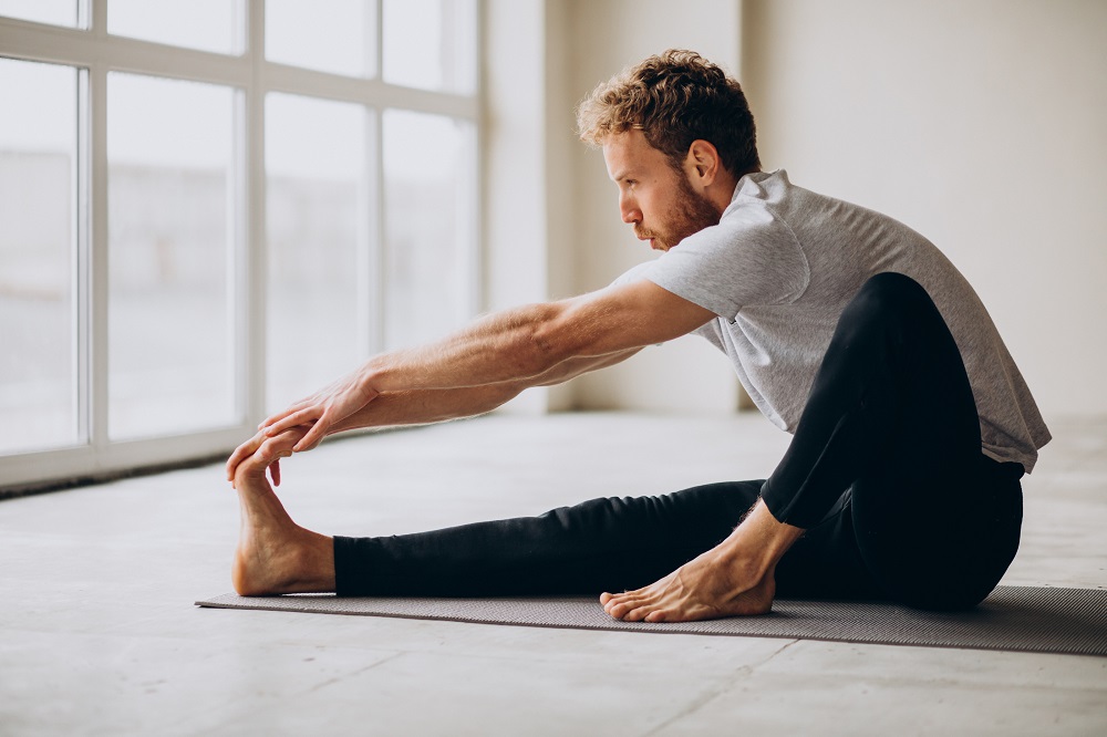 Pilates